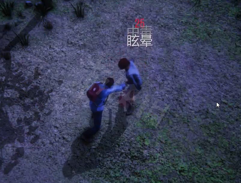 《避難所2》怎麽抓俘虜?俘虜敵人方法介紹 《避難所2》怎麽抓俘虜?俘虜敵人方法介紹