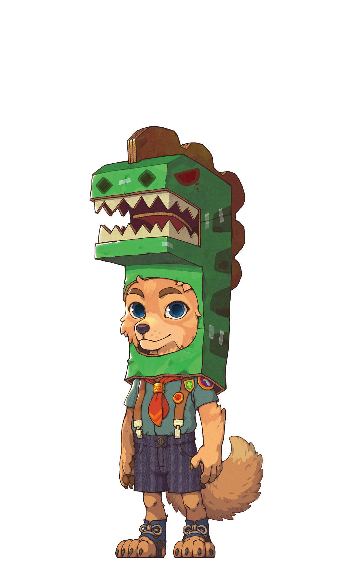 《霓虹海傳說》製作人打造 中國大陸研發像素風解謎遊戲《水銀療養院》公布 《霓虹海傳說》製作人打造 中國大陸研發像素風解謎遊戲《水銀療養院》公布