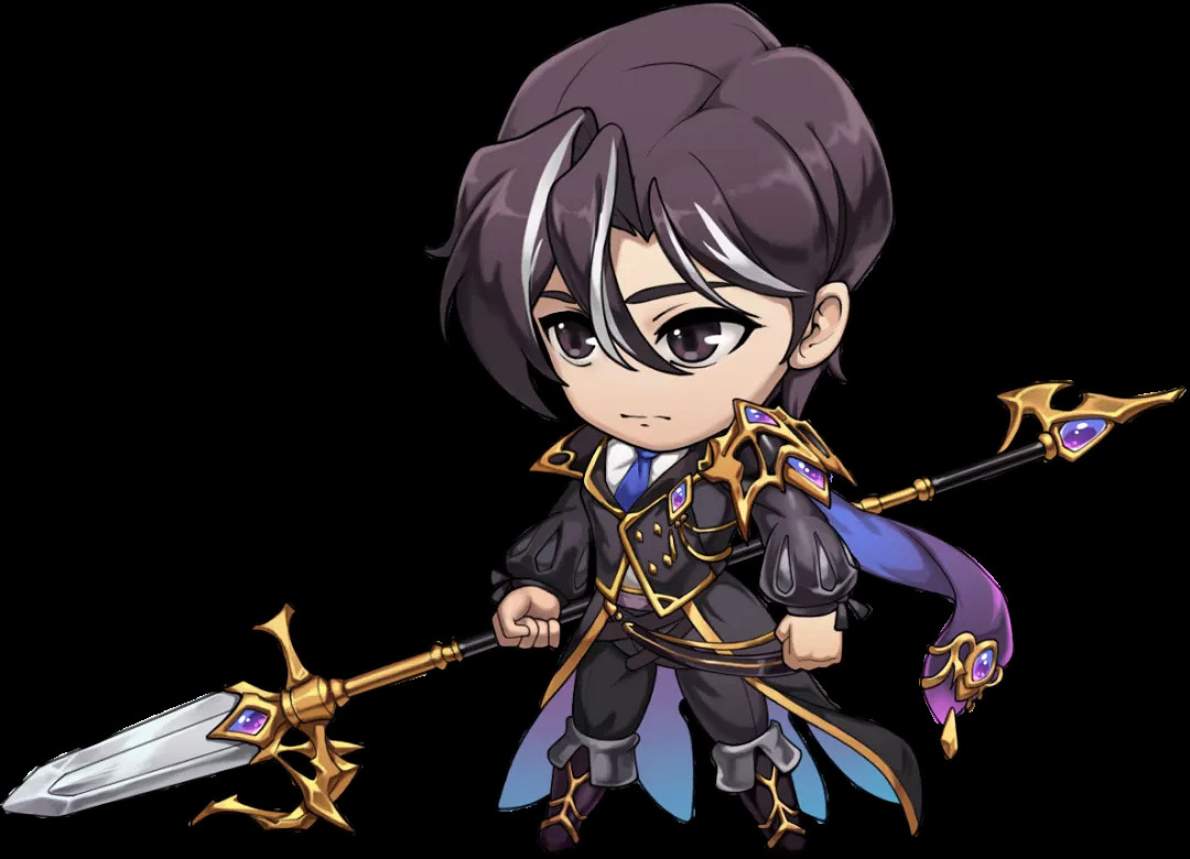 《夢幻模擬戰》凱爾蒂斯轉職推薦 凱爾蒂斯轉職什麽好 《夢幻模擬戰》凱爾蒂斯轉職推薦 凱爾蒂斯轉職什麽好