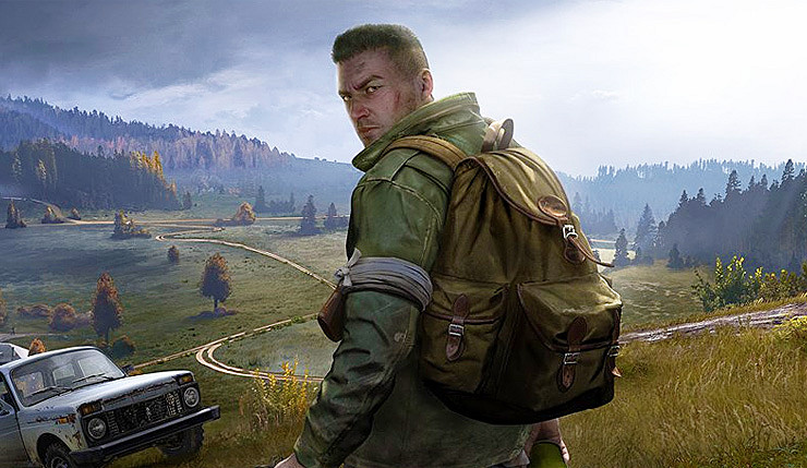 《DayZ》其中一個開發工作室關閉 但開發工作將繼續 《DayZ》其中一個開發工作室關閉 但開發工作將繼續