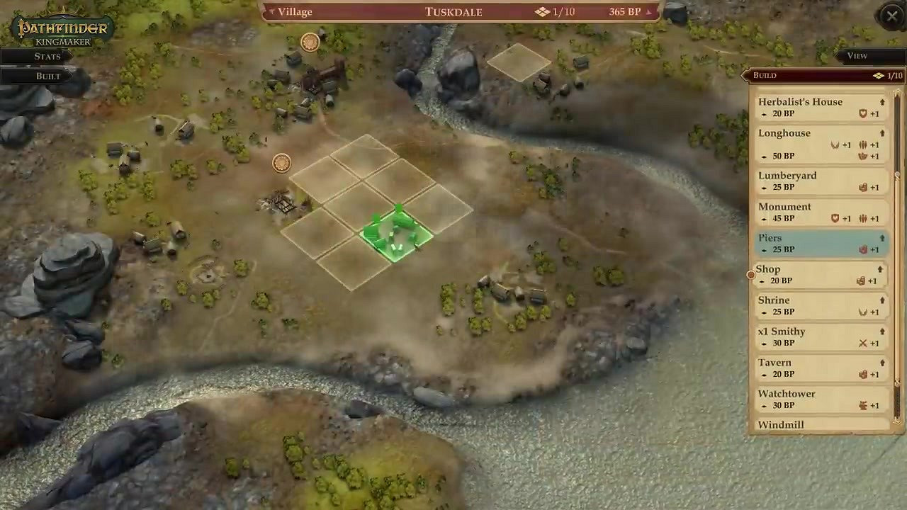 《尋路者傳奇:正義之怒》PS4/XB1版秋季推出 《尋路者傳奇:正義之怒》PS4/XB1版秋季推出