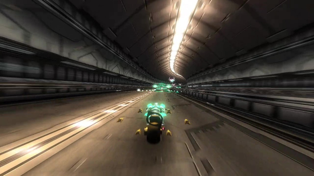 大丈夫萌大奶 《全能之神:梅塔特隆的昇天:梅塔特隆的飛升》將推出中文版本 大丈夫萌大奶 《全能之神:梅塔特隆的昇天:梅塔特隆的飛升》將推出中文版本