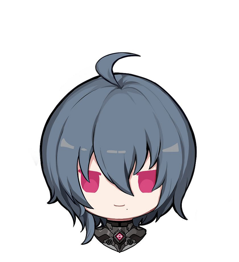 《崩壞3》亞絲拉琪套怎麽樣 亞絲拉琪套聖痕攻略 《崩壞3》亞絲拉琪套怎麽樣 亞絲拉琪套聖痕攻略