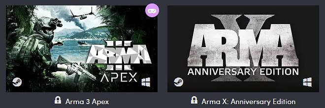 Humble Bundle開賣Bohemia發行商包 最低7塊入庫四款遊戲 Humble Bundle開賣Bohemia發行商包 最低7塊入庫四款遊戲