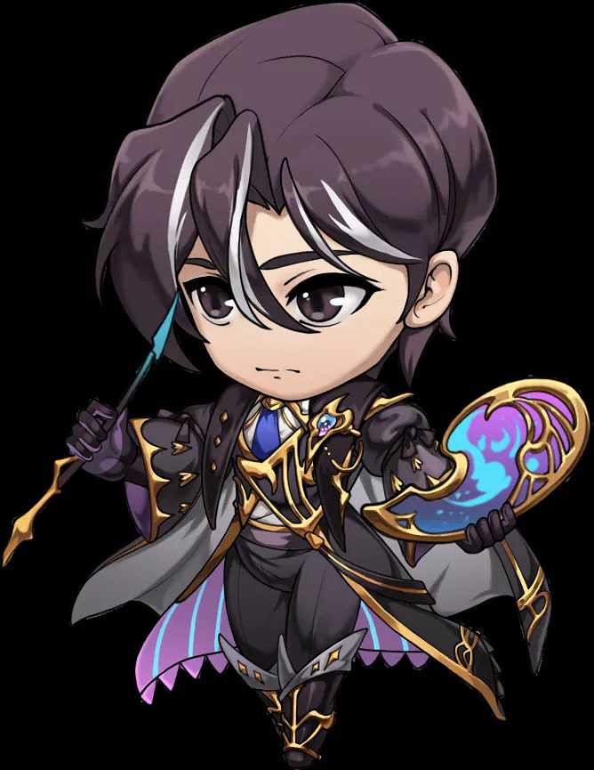 《夢幻模擬戰》凱爾蒂斯轉職推薦 凱爾蒂斯轉職什麽好 《夢幻模擬戰》凱爾蒂斯轉職推薦 凱爾蒂斯轉職什麽好