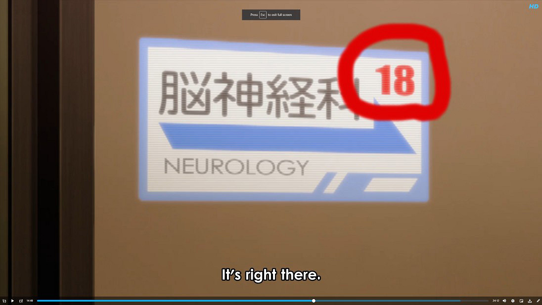 《緋紅結繫》全結緣密碼分享 《緋紅結繫》全結緣密碼分享