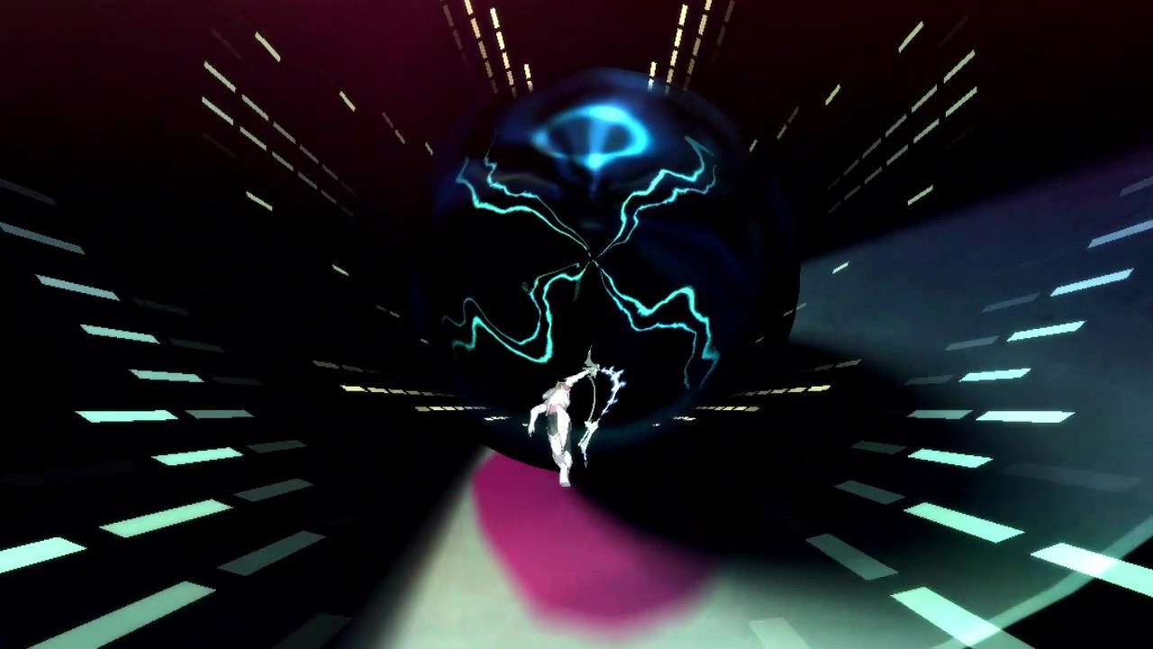 大丈夫萌大奶 《全能之神:梅塔特隆的昇天:梅塔特隆的飛升》將推出中文版本 大丈夫萌大奶 《全能之神:梅塔特隆的昇天:梅塔特隆的飛升》將推出中文版本