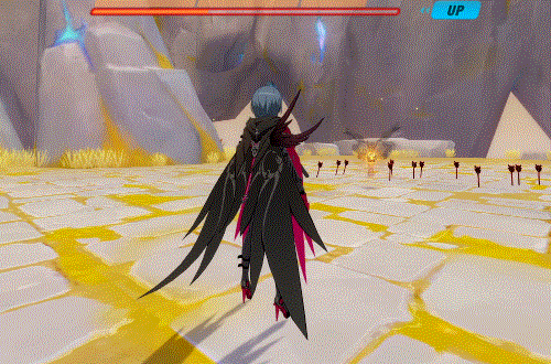 《崩壞3》影夜棲羽強嗎 影夜棲羽武器攻略 《崩壞3》影夜棲羽強嗎 影夜棲羽武器攻略