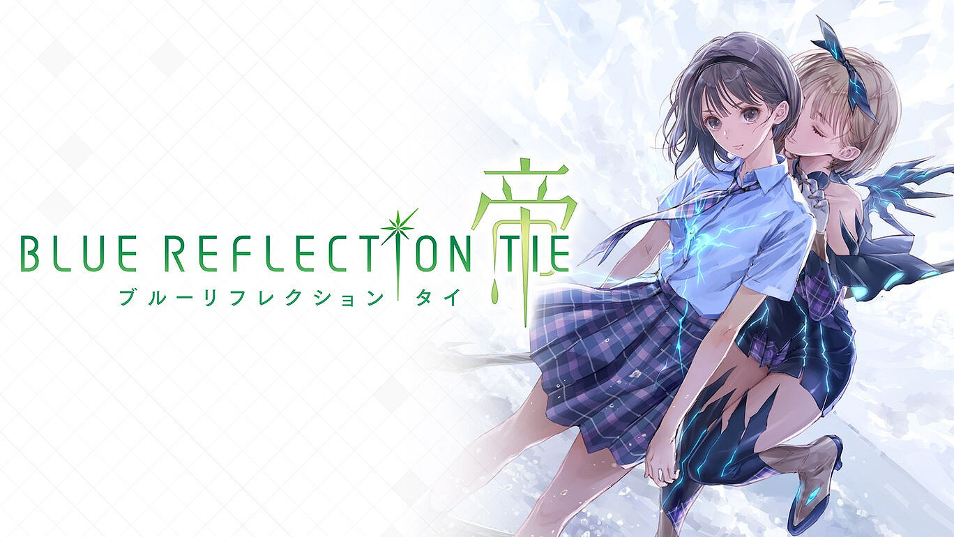女性RPG《藍色反射:帝》試玩版現已登陸PS4和Switch 女性RPG《藍色反射:帝》試玩版現已登陸PS4和Switch