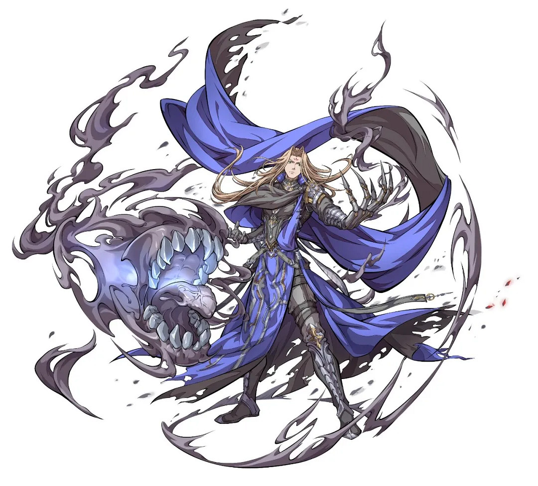 《天地劫》9月29日更新公告 鐵手夏侯儀方芸上線第二十五章主線開啓 《天地劫》9月29日更新公告 鐵手夏侯儀方芸上線第二十五章主線開啓