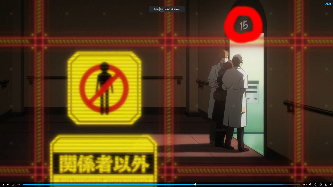 《緋紅結繫》全結緣密碼分享 《緋紅結繫》全結緣密碼分享