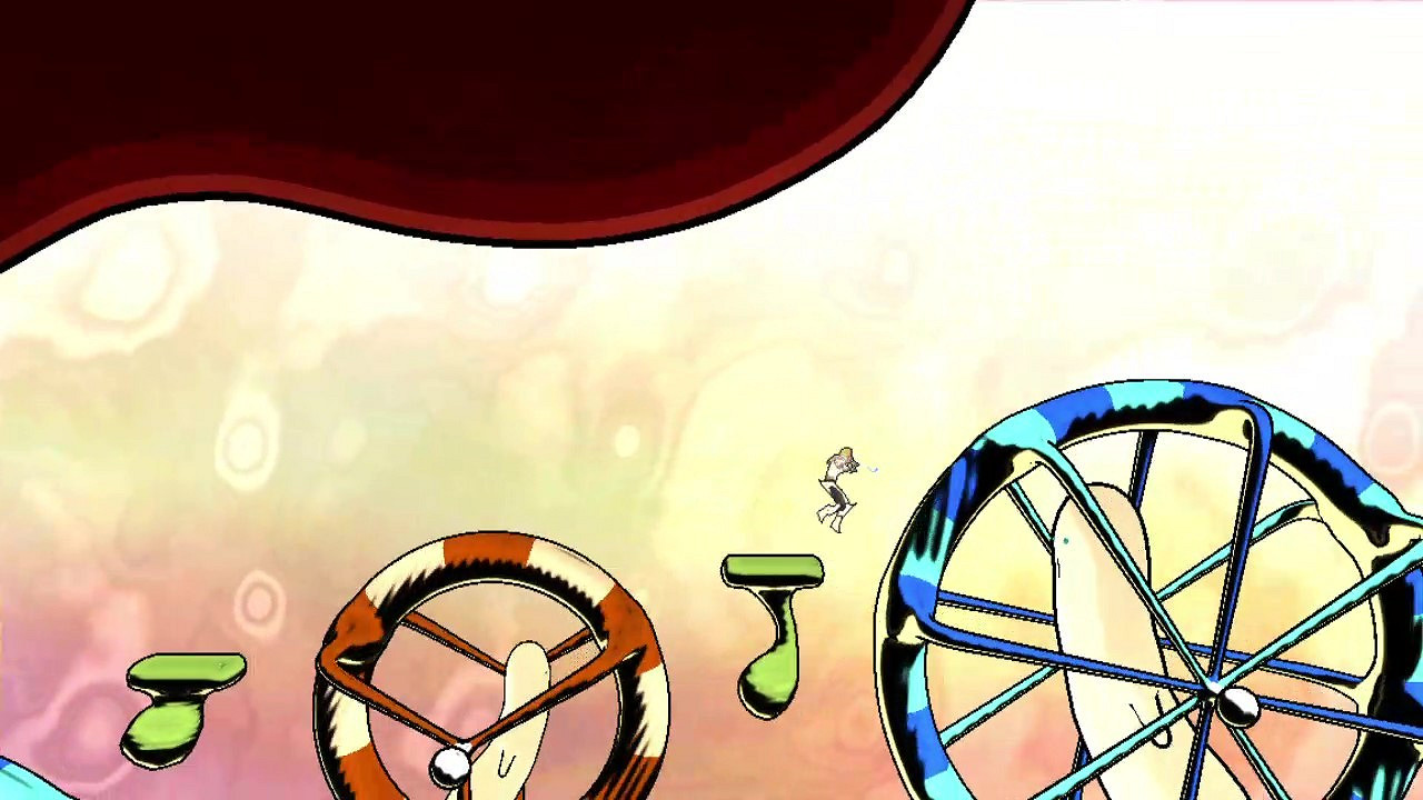 大丈夫萌大奶 《全能之神:梅塔特隆的昇天:梅塔特隆的飛升》將推出中文版本 大丈夫萌大奶 《全能之神:梅塔特隆的昇天:梅塔特隆的飛升》將推出中文版本