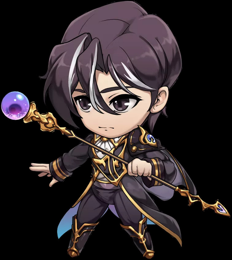 《夢幻模擬戰》凱爾蒂斯轉職推薦 凱爾蒂斯轉職什麽好 《夢幻模擬戰》凱爾蒂斯轉職推薦 凱爾蒂斯轉職什麽好