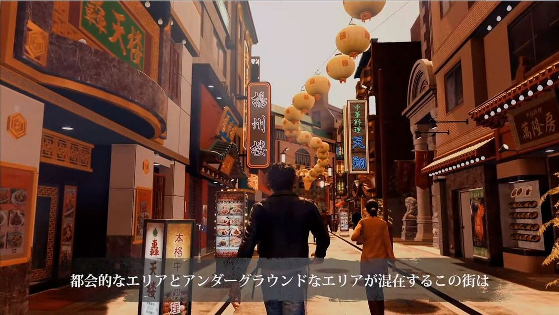 《審判之逝湮滅的記憶》英美裡怎麽攻略？望月s英美裡任務玩法