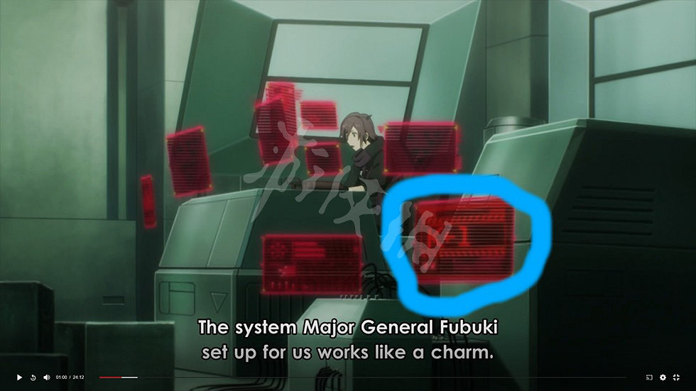 《緋紅結繫》全結緣密碼分享 《緋紅結繫》全結緣密碼分享