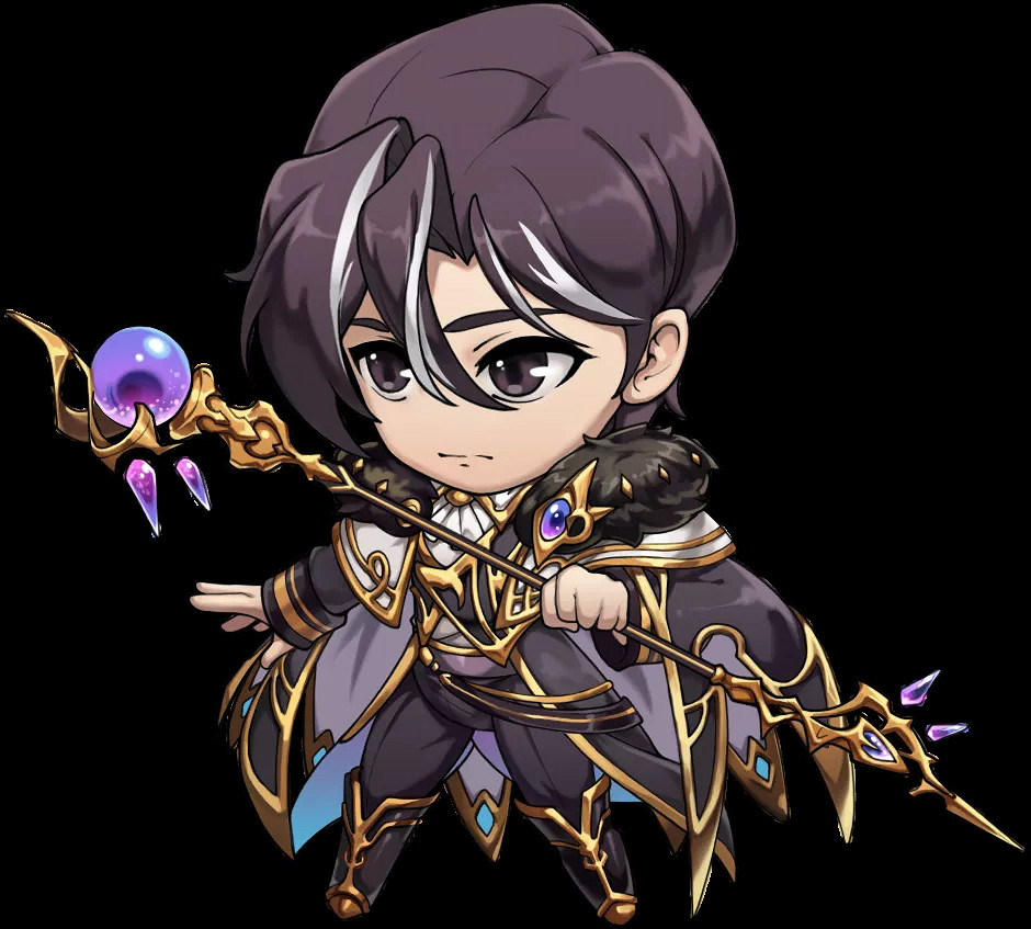 《夢幻模擬戰》凱爾蒂斯轉職推薦 凱爾蒂斯轉職什麽好 《夢幻模擬戰》凱爾蒂斯轉職推薦 凱爾蒂斯轉職什麽好