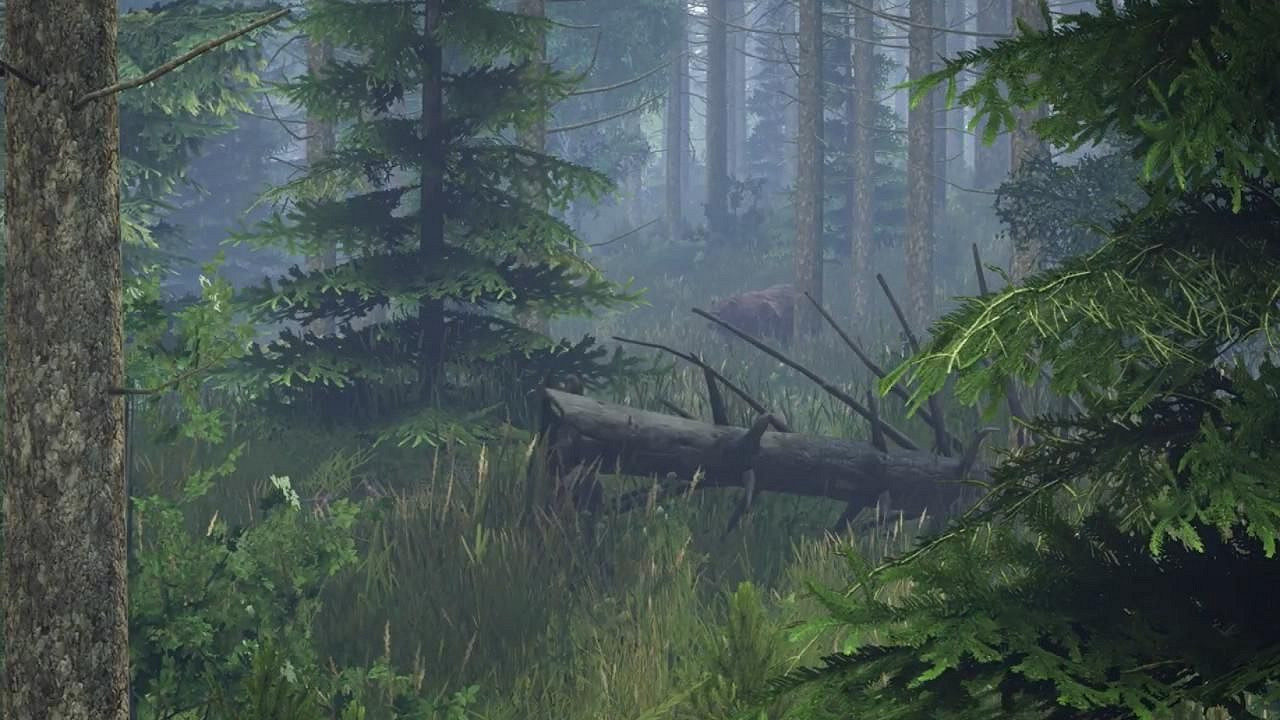 《DayZ》新DLC地圖利沃尼亞公布 11月13日上線 《DayZ》新DLC地圖利沃尼亞公布 11月13日上線