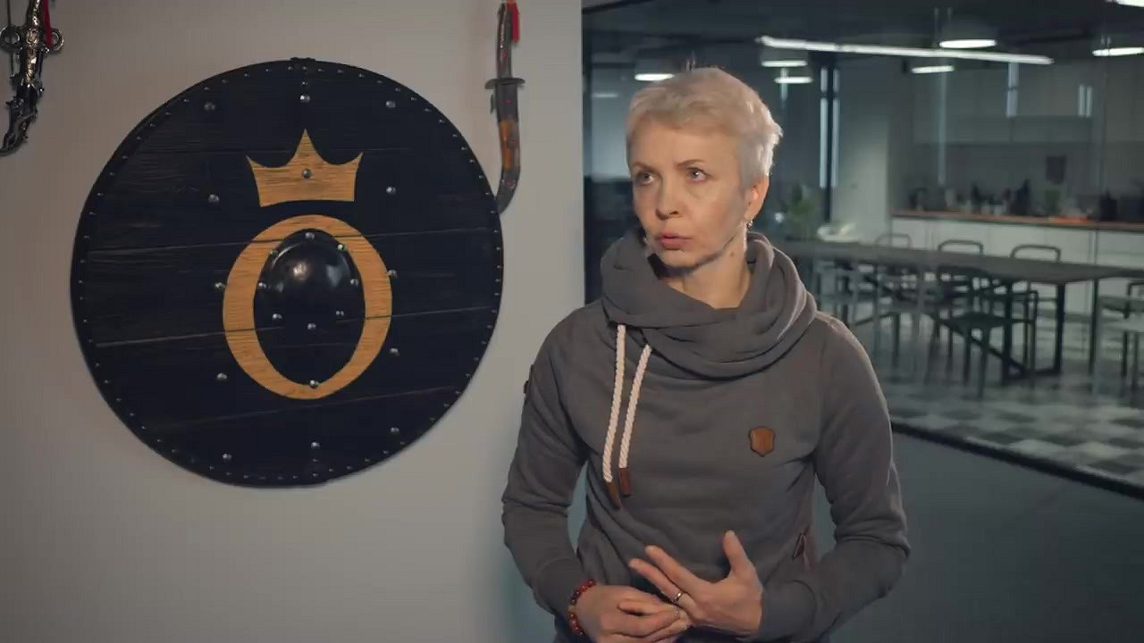 《尋路者傳奇:正義之怒》PS4/XB1版秋季推出 《尋路者傳奇:正義之怒》PS4/XB1版秋季推出