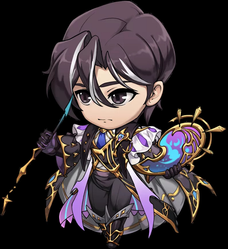 《夢幻模擬戰》凱爾蒂斯轉職推薦 凱爾蒂斯轉職什麽好 《夢幻模擬戰》凱爾蒂斯轉職推薦 凱爾蒂斯轉職什麽好