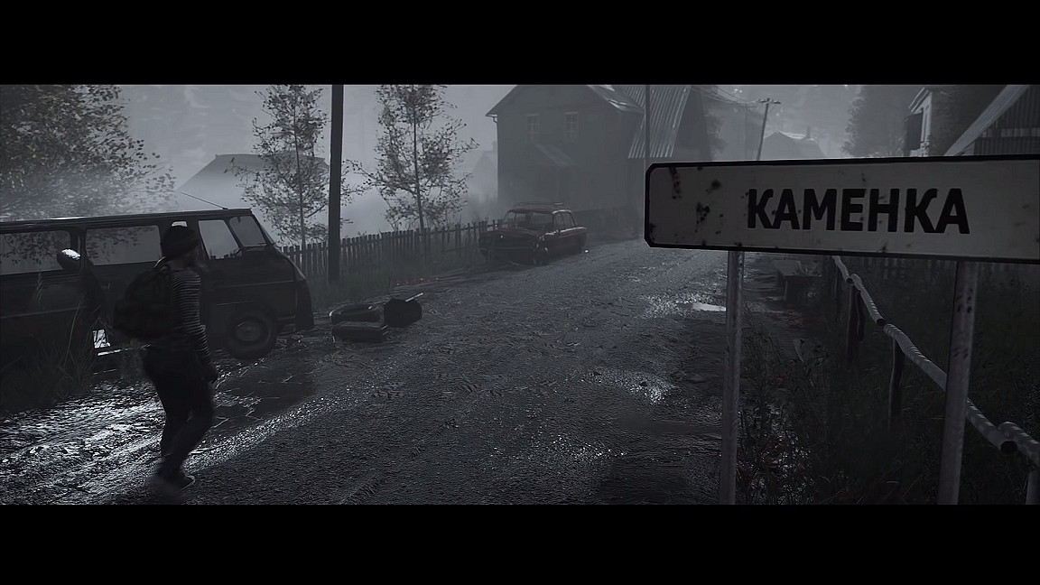 每天都是一個新故事 《DayZ》月底登陸Xbox One 每天都是一個新故事 《DayZ》月底登陸Xbox One