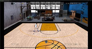 《FIFA 22》10月1日登陸PC平台,眾多球星你最喜歡哪一位? 《FIFA 22》10月1日登陸PC平台,眾多球星你最喜歡哪一位?