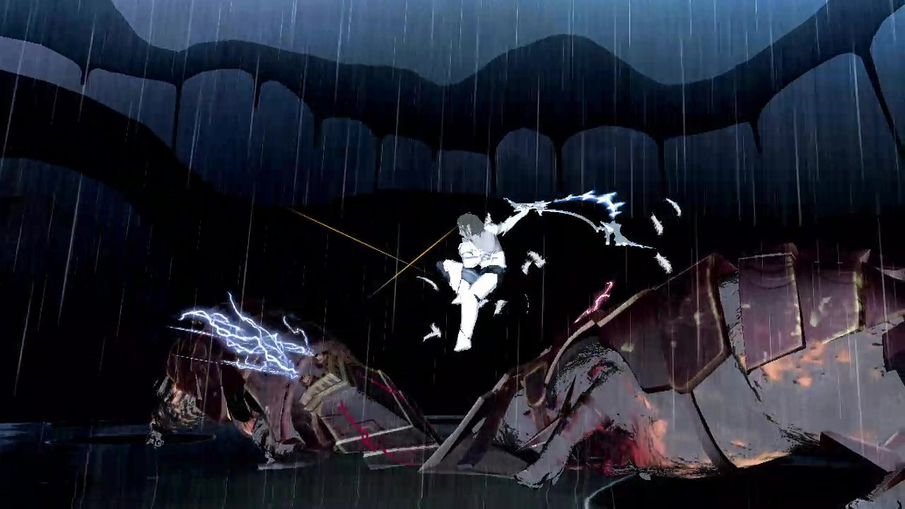 大丈夫萌大奶 《全能之神:梅塔特隆的昇天:梅塔特隆的飛升》將推出中文版本 大丈夫萌大奶 《全能之神:梅塔特隆的昇天:梅塔特隆的飛升》將推出中文版本