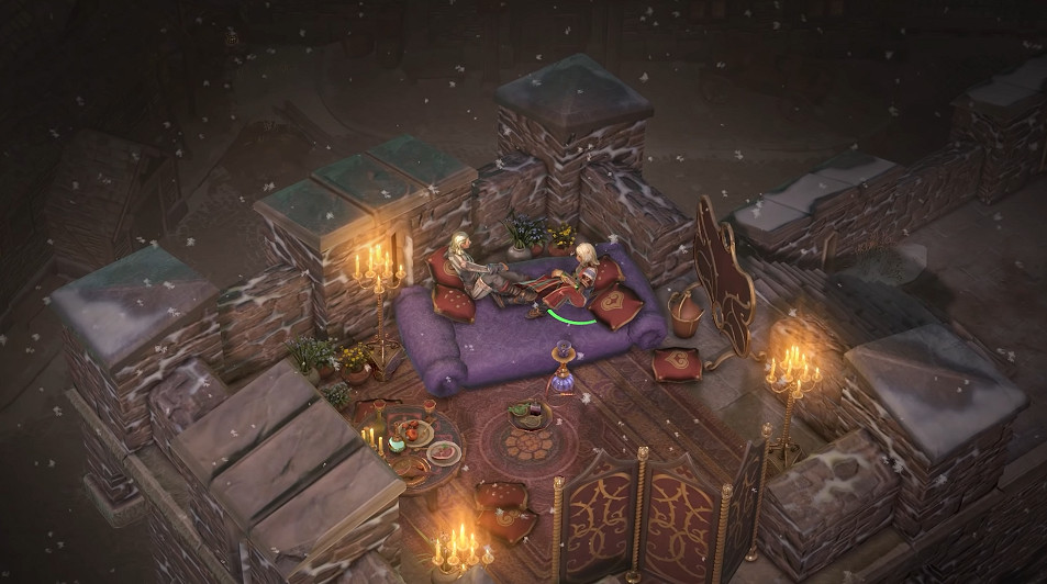 《尋路者傳奇:正義之怒》發售宣傳片 預載今日開啟 《尋路者傳奇:正義之怒》發售宣傳片 預載今日開啟