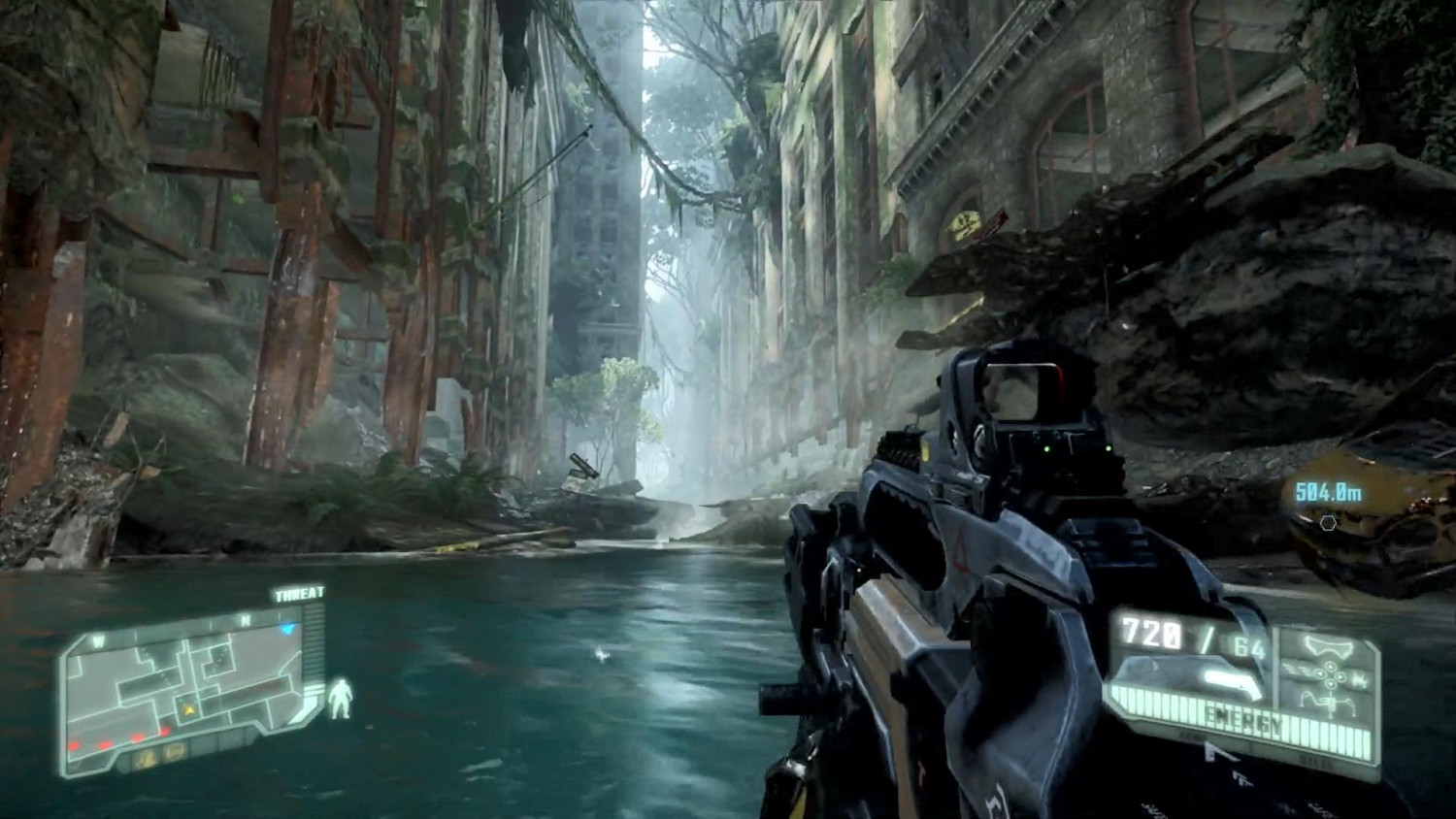 《末日之戰重製版三部曲》Switch版宣傳片 10月15日發售 《末日之戰重製版三部曲》Switch版宣傳片 10月15日發售