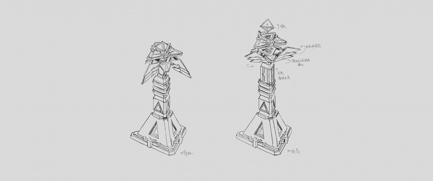 《戴森球計劃》更新成就與里程碑系統 累計銷量突破170萬份