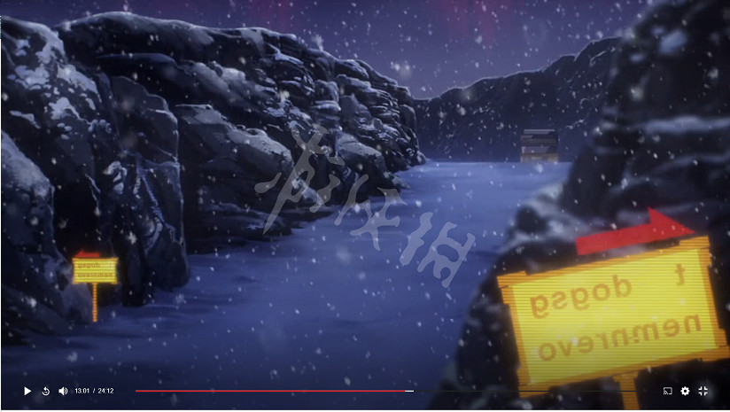 《緋紅結繫》全結緣密碼分享 《緋紅結繫》全結緣密碼分享