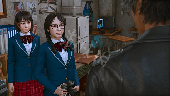 《審判之逝湮滅的記憶》藤堂湊怎麽觸發？藤堂湊任務要點技巧