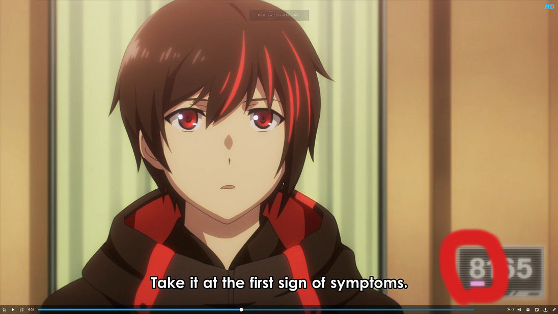 《緋紅結繫》全結緣密碼分享 《緋紅結繫》全結緣密碼分享