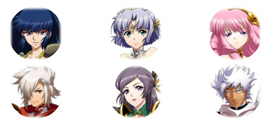 《夢幻模擬戰》S9排行榜分享 S9巔峰賽榜單介紹 《夢幻模擬戰》S9排行榜分享 S9巔峰賽榜單介紹