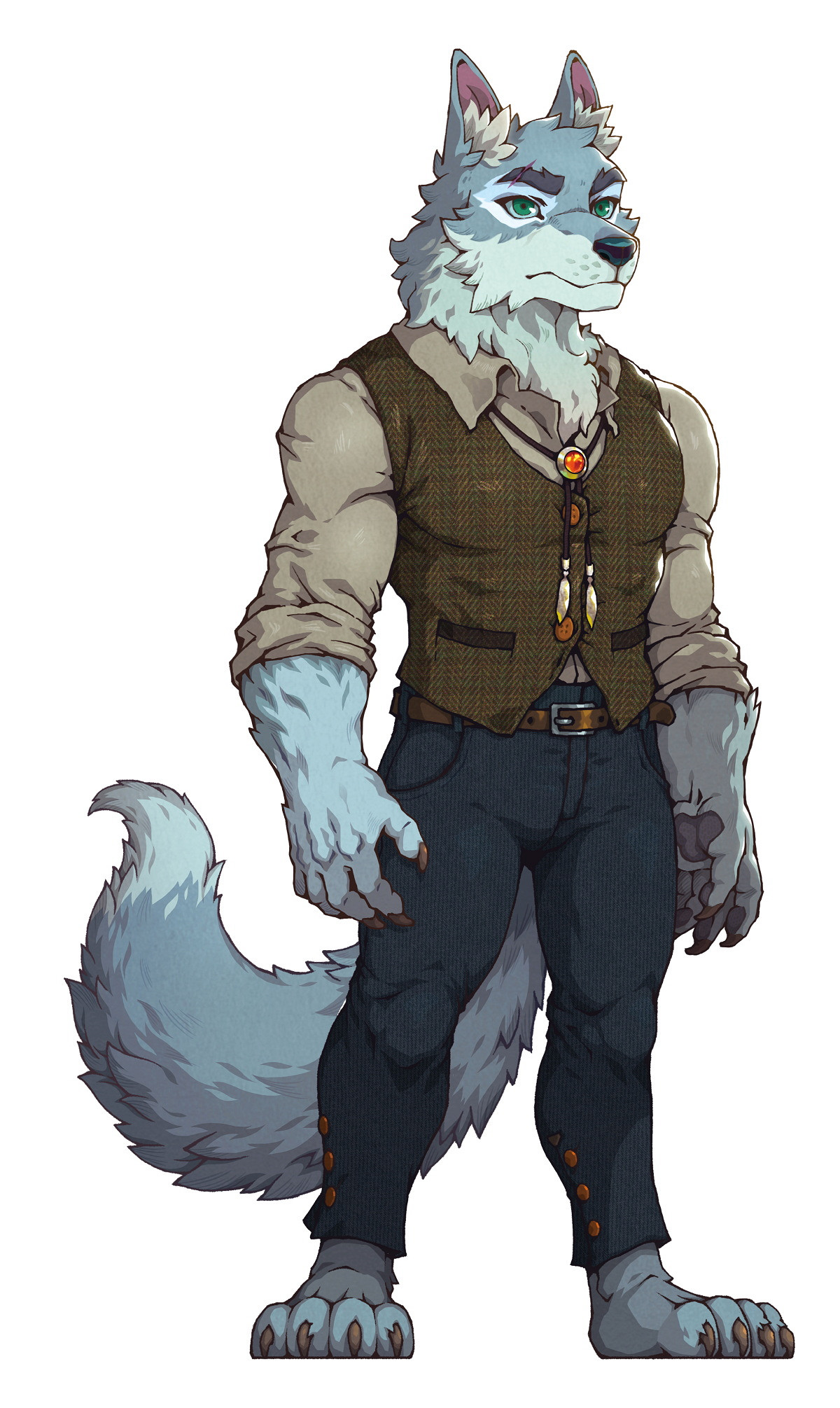 《霓虹海傳說》製作人打造 中國大陸研發像素風解謎遊戲《水銀療養院》公布 《霓虹海傳說》製作人打造 中國大陸研發像素風解謎遊戲《水銀療養院》公布