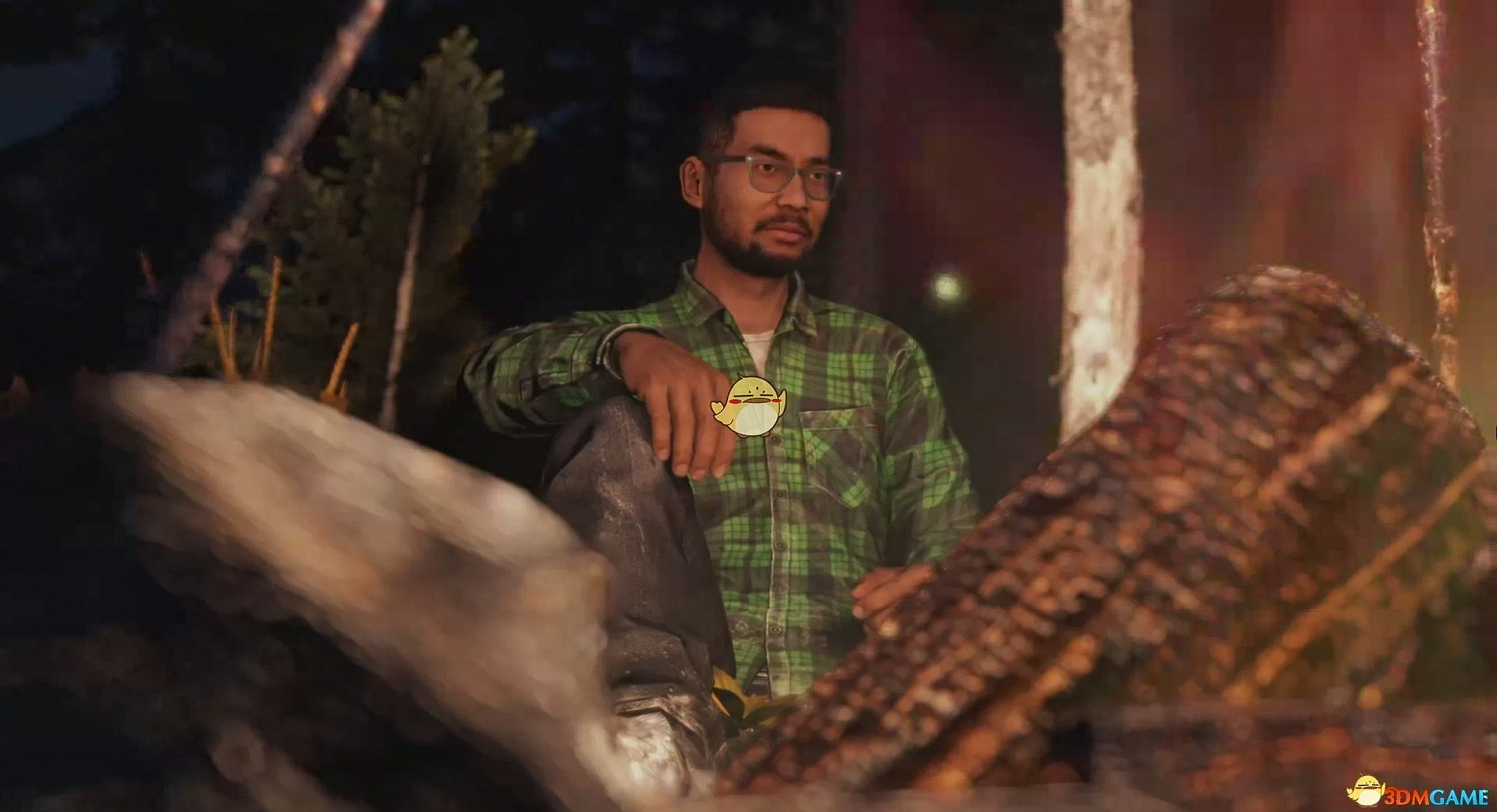 《DayZ》全物品合成表分享 《DayZ》全物品合成表分享