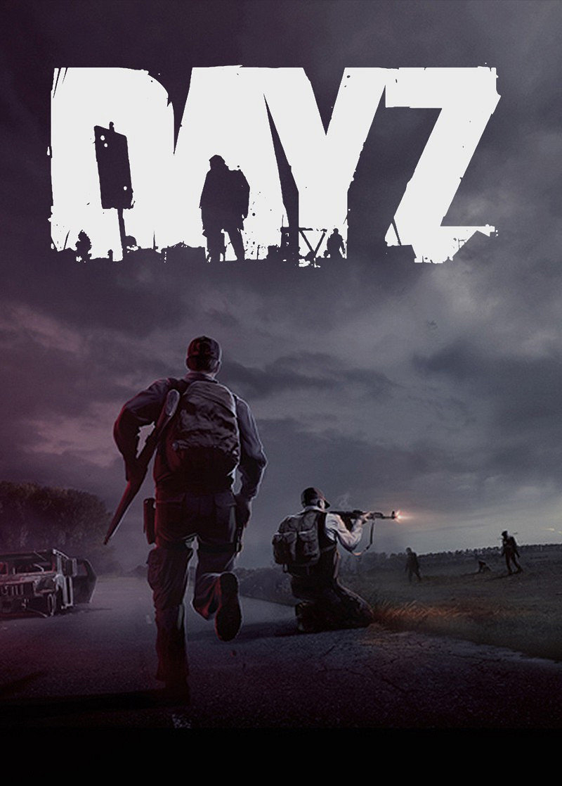 澳大利亞被禁 《DayZ》決定對遊戲全球版本進行改動 澳大利亞被禁 《DayZ》決定對遊戲全球版本進行改動