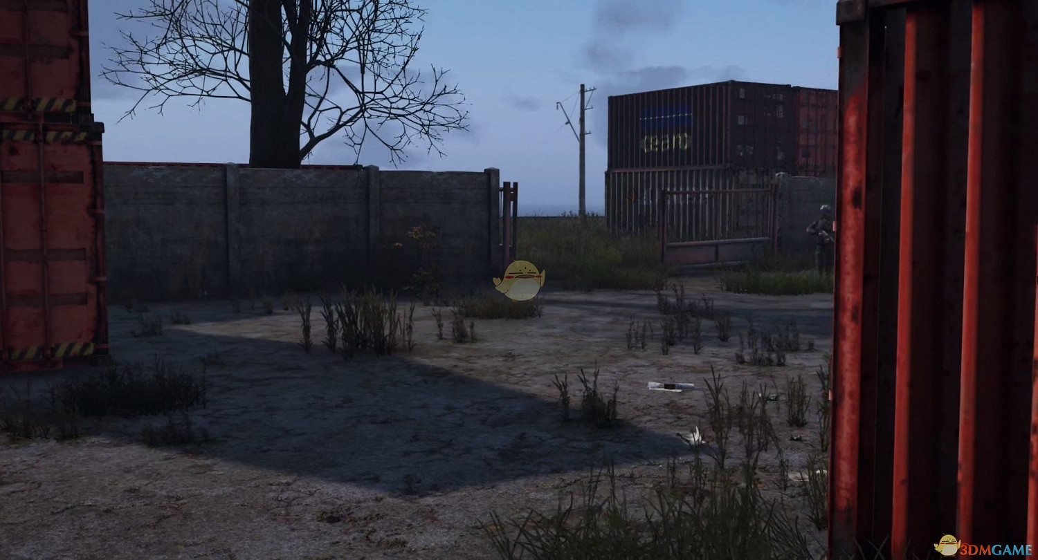 《DayZ》漁網刷新位置分享 《DayZ》漁網刷新位置分享