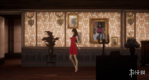 《夢2不眠之夜》隱藏cg怎麽獲取?隱藏cg獲取指南 《夢2不眠之夜》隱藏cg怎麽獲取?隱藏cg獲取指南