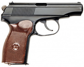 《孤島驚魂6》手槍有哪些 全手槍武器圖鑒介紹 《孤島驚魂6》手槍有哪些 全手槍武器圖鑒介紹