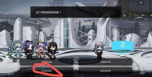 《靈魂潮汐》8-6怎麽過 8-6關卡攻略 《靈魂潮汐》8-6怎麽過 8-6關卡攻略