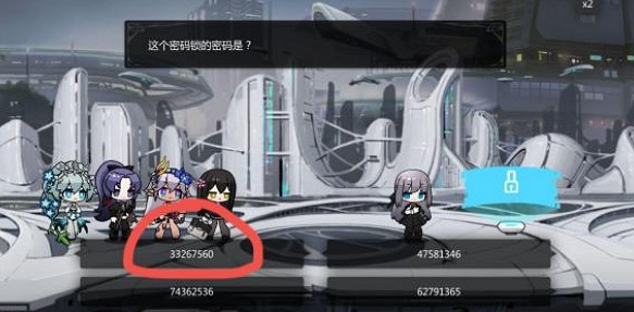 《靈魂潮汐》8-6怎麽過 8-6關卡攻略 《靈魂潮汐》8-6怎麽過 8-6關卡攻略