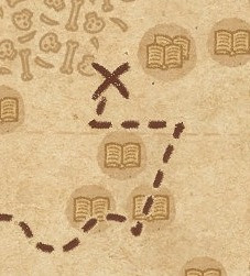《藥劑工藝煉金術士模擬器》豐收藥劑怎麽做?強效豐收藥劑配方分享 《藥劑工藝煉金術士模擬器》豐收藥劑怎麽做?強效豐收藥劑配方分享