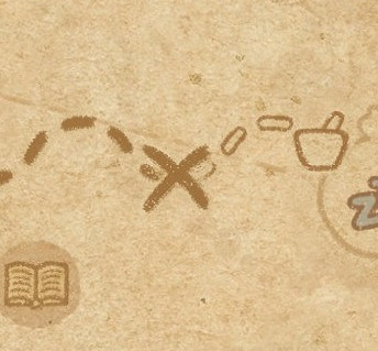 《藥劑工藝煉金術士模擬器》強效睡眠藥劑怎麽配?強效睡眠藥劑配方 《藥劑工藝煉金術士模擬器》強效睡眠藥劑怎麽配?強效睡眠藥劑配方