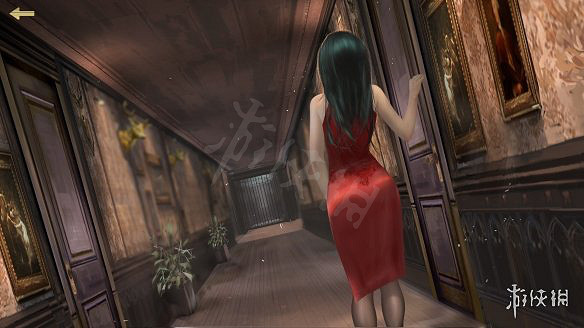 《夢2不眠之夜》新DLC怎麽獲取?新DLC獲取方法 《夢2不眠之夜》新DLC怎麽獲取?新DLC獲取方法