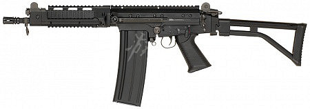 《孤島驚魂6》武器圖鑒大全 全武器種類有哪些？