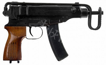 《孤島驚魂6》武器圖鑒大全 全武器種類有哪些？