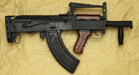 《孤島驚魂6》武器圖鑒大全 全武器種類有哪些？