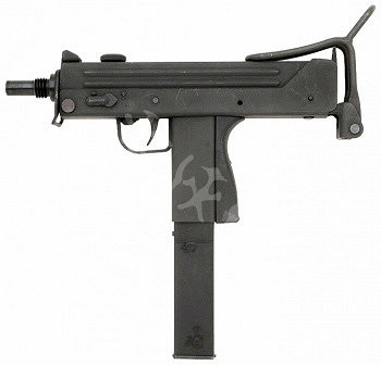 《孤島驚魂6》武器圖鑒大全 全武器種類有哪些？