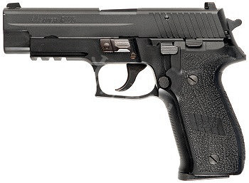 《孤島驚魂6》武器圖鑒大全 全武器種類有哪些？