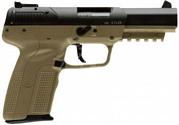 《孤島驚魂6》武器圖鑒大全 全武器種類有哪些？